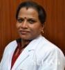 Dr.G. Sunitha Dentist in Delhi